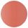 02 Naked Coral