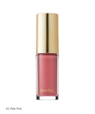 ＳＮＩＤＥＬ　ピュア　リップ　ティント　ｎ