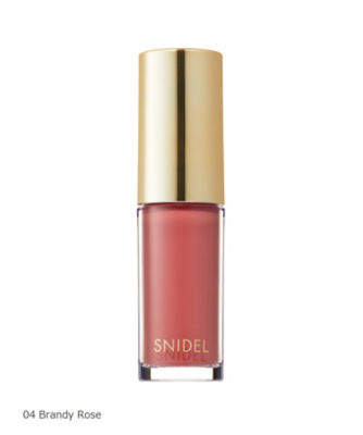 SNIDEL BEAUTY（SNIDEL BEAUTY） ＳＮＩＤＥＬ ピュア リップ スフレ