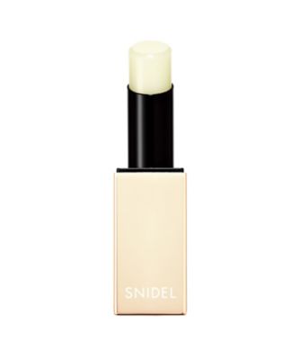 SNIDEL BEAUTY SNIDEL モイスチャー リップ バーム