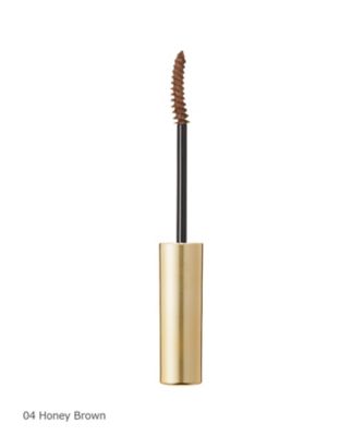 SNIDEL BEAUTY（SNIDEL BEAUTY） SNIDEL ロング ラッシュ 
