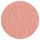 04 Coral Blush