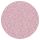 06 Innocent Blush