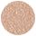 07 Cashmere Beige