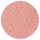 08 Milky Pink