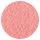 10 Peach Cream