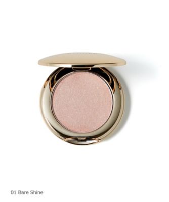 SNIDEL BEAUTY SNIDEL スキン グロウ ブラッシュ