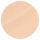 01 Sheer Beige