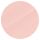 02 Sheer Pink