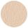 01 Nude Beige