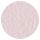 02 Shimmer Pink