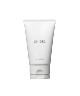 SNIDEL BEAUTY SNIDEL クレイ クレンズ