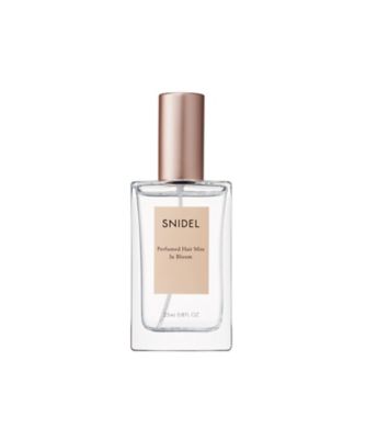 SNIDEL BEAUTY（SNIDEL BEAUTY） ＳＮＩＤＥＬ パフュームド ヘア