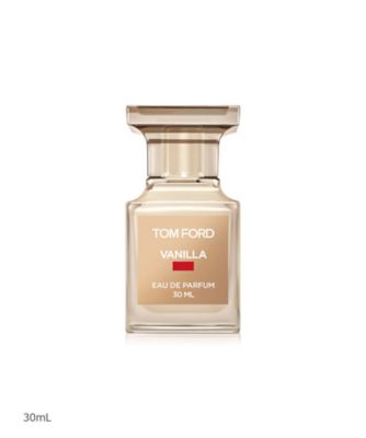 TOM FORD BEAUTY（TOM FORD BEAUTY） バニラ セックス 