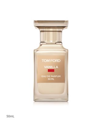 新品未使用！TOMFORD トムフォード Vanilla sex バニラ - www