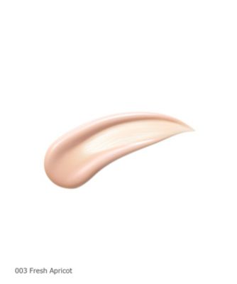 [新品] 4個セット アディクション スキンケアＵＶ クッション レフィル レフィル】スキンケアUV タッチアップ クッション / ADDICTION