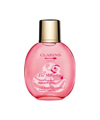 CLARINS（CLARINS） フィックス メイクアップ Ｐ（限定品） 通販