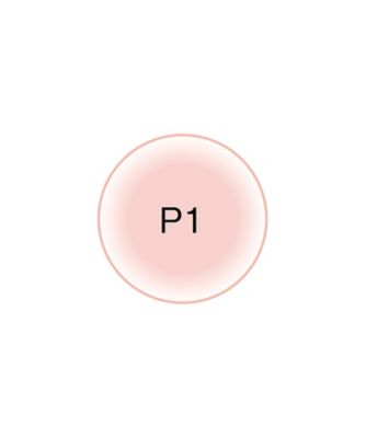 ポーラ（POLA） Ｂ．Ａ ハイドレイティング カラークリーム（リフィル