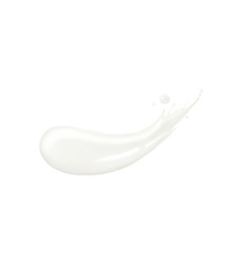 ポーラ（POLA） B．A ローション イマース 通販 | 【ISETAN