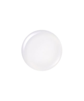 POLA ホワイトショット LX ローション　化粧水　1ml×200包 POLA ホワイトショット LXをレビュー！クチコミ・評判をもとに