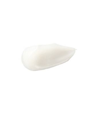 ポーラ（POLA） モイスティシモ ウォッシュ 通販 | 【ISETAN