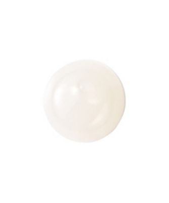 ポーラ（POLA） モイスティシモ クリーム 通販 | 【ISETAN