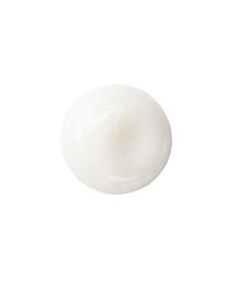 POLA モイスティシモ クレンジングクリー2本 ポーラ（POLA） モイスティシモ クレンジングクリーム 通販