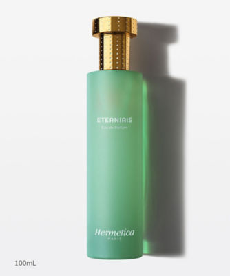 エルメティカ（Hermetica） エルメティカ エターニリス オーデ