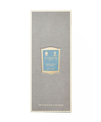 FLORIS（FLORIS） FL センテッドディフューザー ヒヤシンス＆ブルー