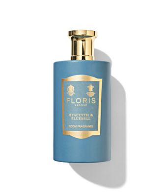 FLORIS（FLORIS） ＦＬ ルームフレグランス ヒヤシンス＆ブルーベル Ｎ