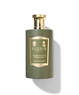 FLORIS（FLORIS） ＦＬ ルームフレグランス グレープフルーツ＆ローズ 