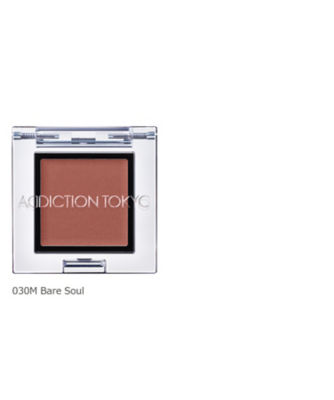 その他 EDM Addiction MAAA001.jpg