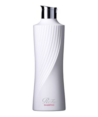 ReFa リファビューテックシャンプー250mL