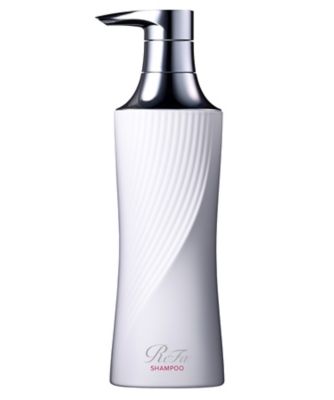 ReFa リファビューテックシャンプー500mL