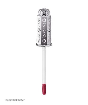 JILLSTUART（JILLSTUART） ジルスチュアート タイムレスグロウ