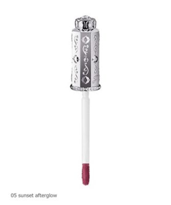 JILLSTUARTタイムレスグロウルージュティント01番 JILL STUART ジルスチュアート タイムレスグロウルージュ