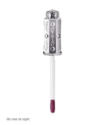 JILLSTUARTタイムレスグロウルージュティント01番 ジルスチュアート タイムレスグロウ ルージュティント