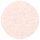 00 translucent