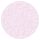 02 lucent lilac