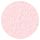 03 luminous pink