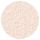 04 shimmering ivory
