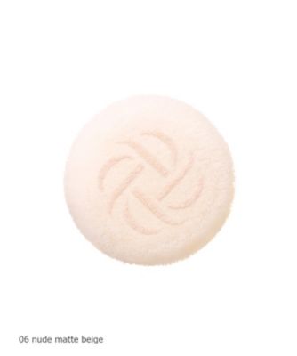 コスメデコルテ（DECORTE） ルース パウダー 通販 | 【ISETAN BEAUTY