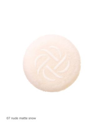 DECORTE メロディフェイスパウダー 30g DECORTE メロディフェイスパウダー 30g