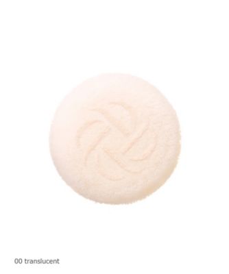 コスメデコルテ（DECORTE） ルース パウダー 通販 | 【ISETAN BEAUTY