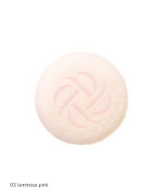 コスメデコルテ（DECORTE） ルース パウダー 通販 | 【ISETAN BEAUTY