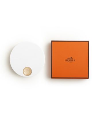 Hermès（Hermès） エルメス プラン エア Hトリオ ル グラン