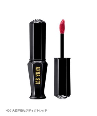 アナスイリップまとめ売り アナ スイ コスメティックス / リップスティック(旧)の公式商品