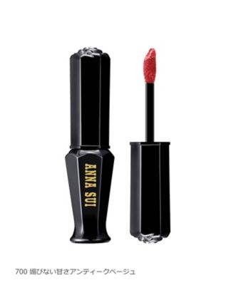 売り切れましたm(__)m新品Anna sui ☆ リップグロス二本セット 240118bt_ana01_9?$VC_LL$