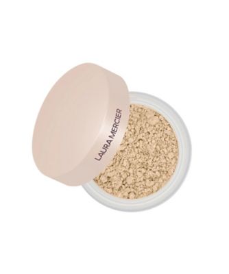 LAURA MERCIER トランスルーセント ルース セッティング パウダー ウルトラブラー ミニ