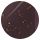 010 Chocolate Mauve